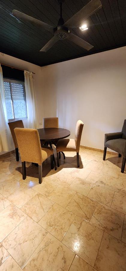 Nomades Apartamentos Пасо-де-лос-Лібрес Екстер'єр фото