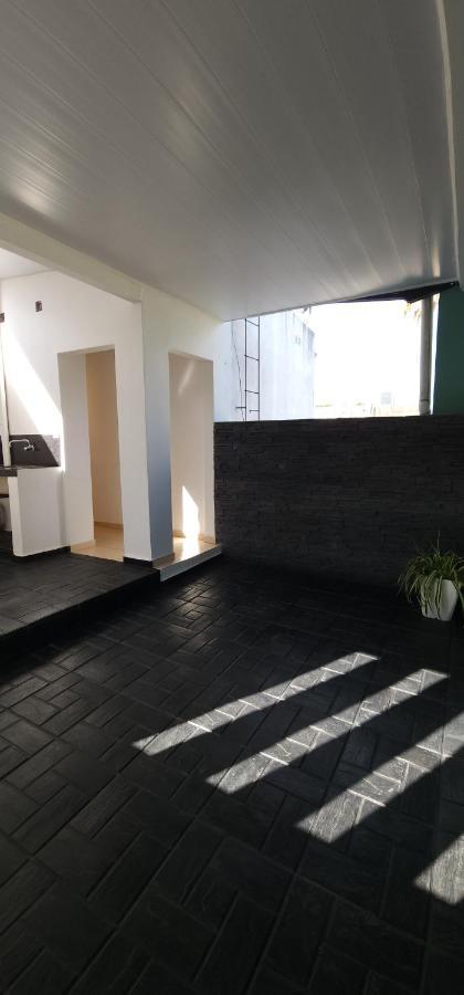 Nomades Apartamentos Пасо-де-лос-Лібрес Екстер'єр фото