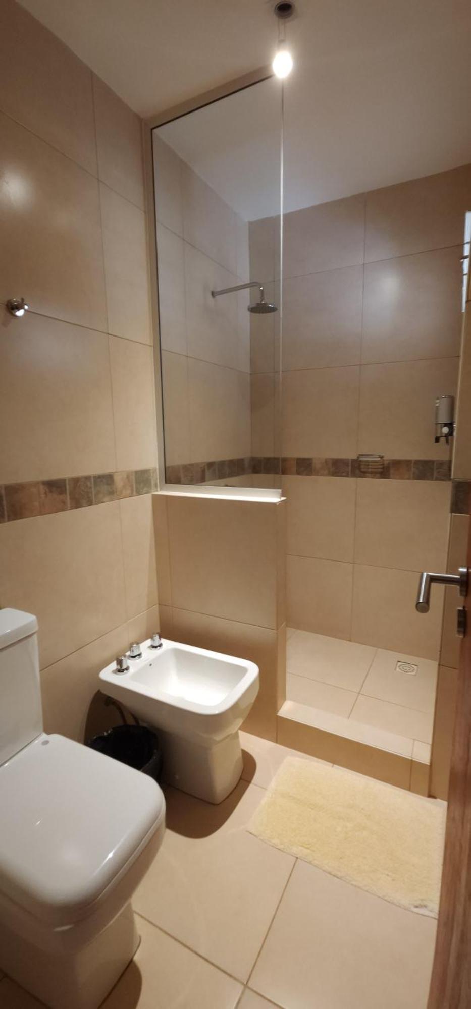 Nomades Apartamentos Пасо-де-лос-Лібрес Екстер'єр фото