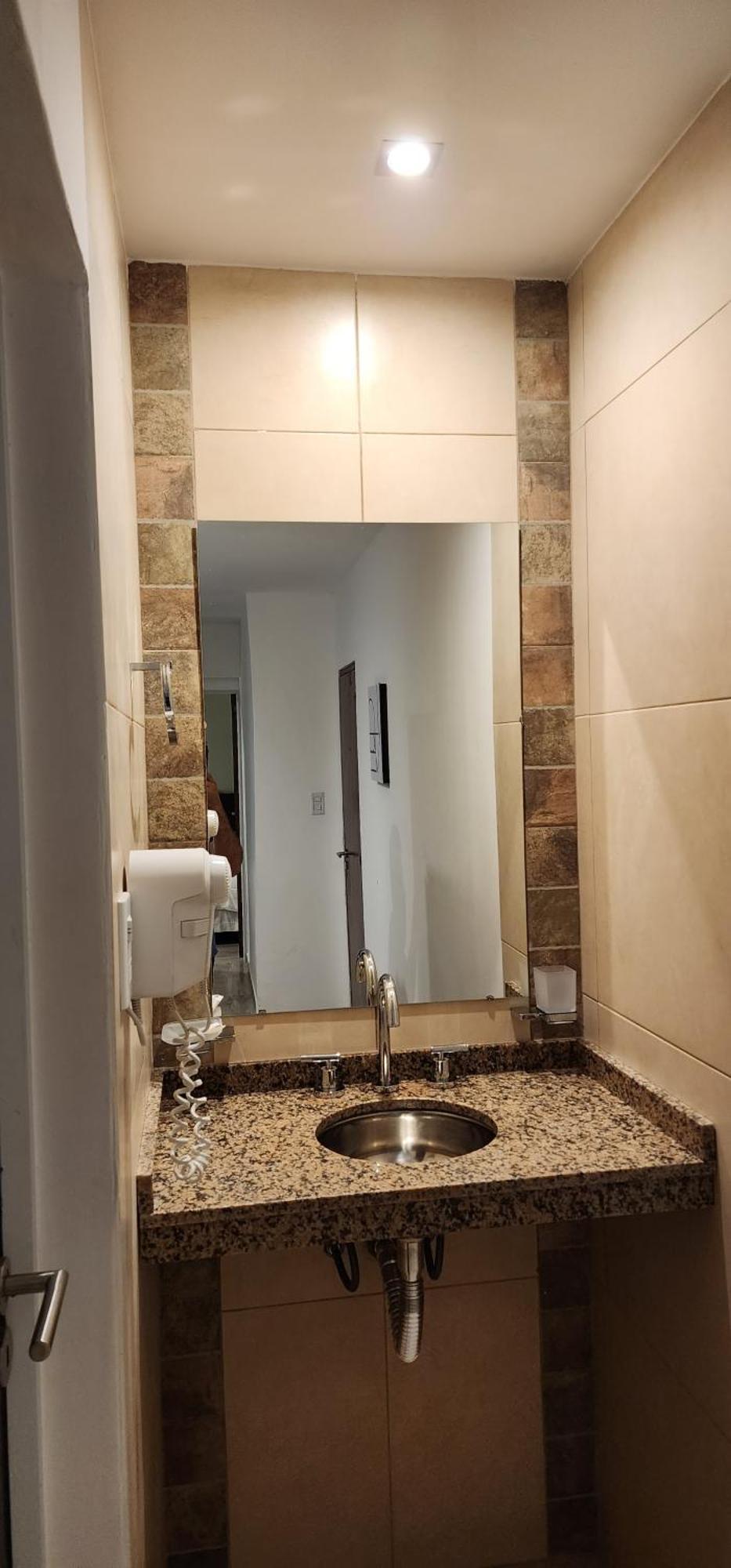Nomades Apartamentos Пасо-де-лос-Лібрес Екстер'єр фото