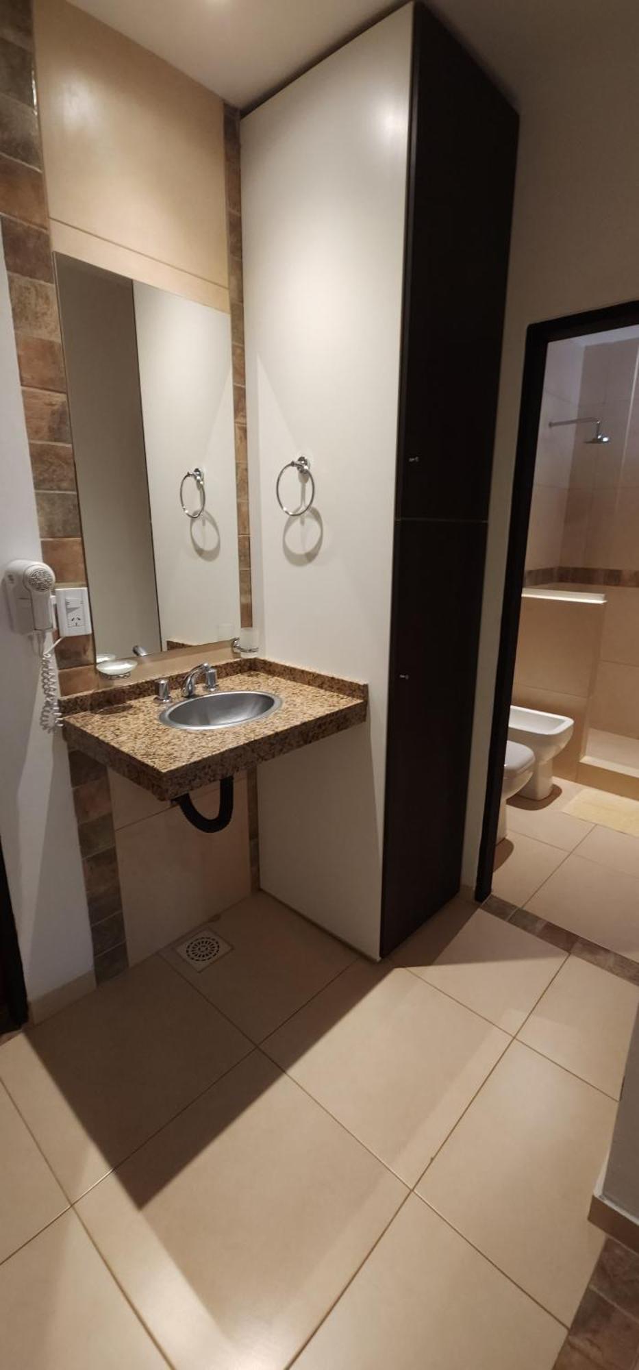 Nomades Apartamentos Пасо-де-лос-Лібрес Екстер'єр фото