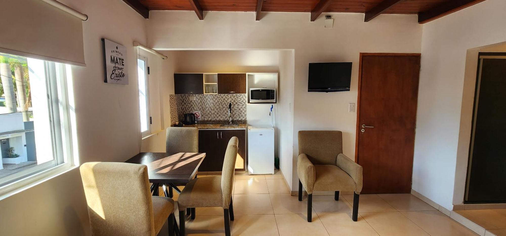 Nomades Apartamentos Пасо-де-лос-Лібрес Екстер'єр фото